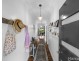115 Gregory Street, South West Rocks NSW 2431