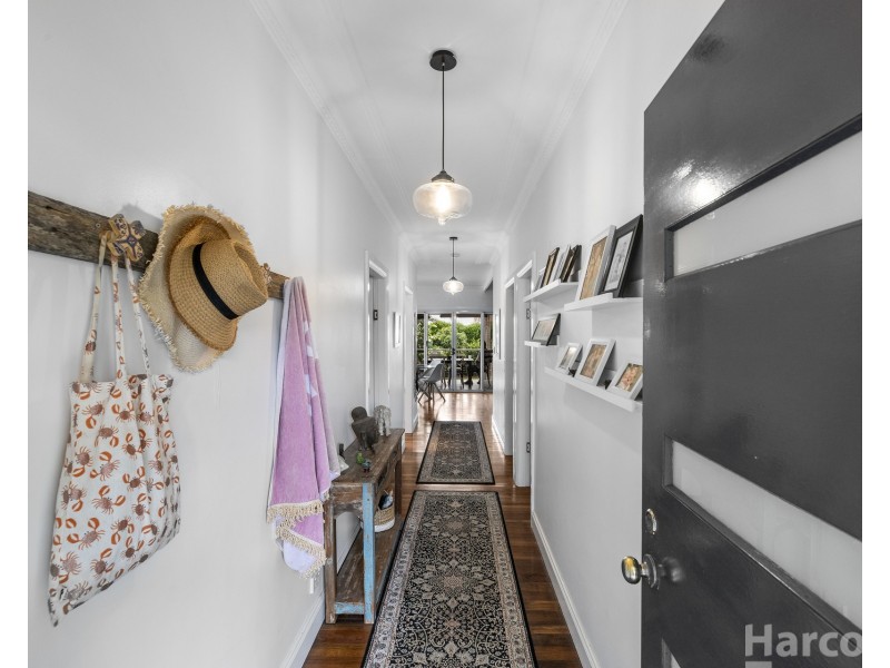 115 Gregory Street, South West Rocks NSW 2431
