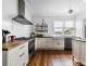 115 Gregory Street, South West Rocks NSW 2431