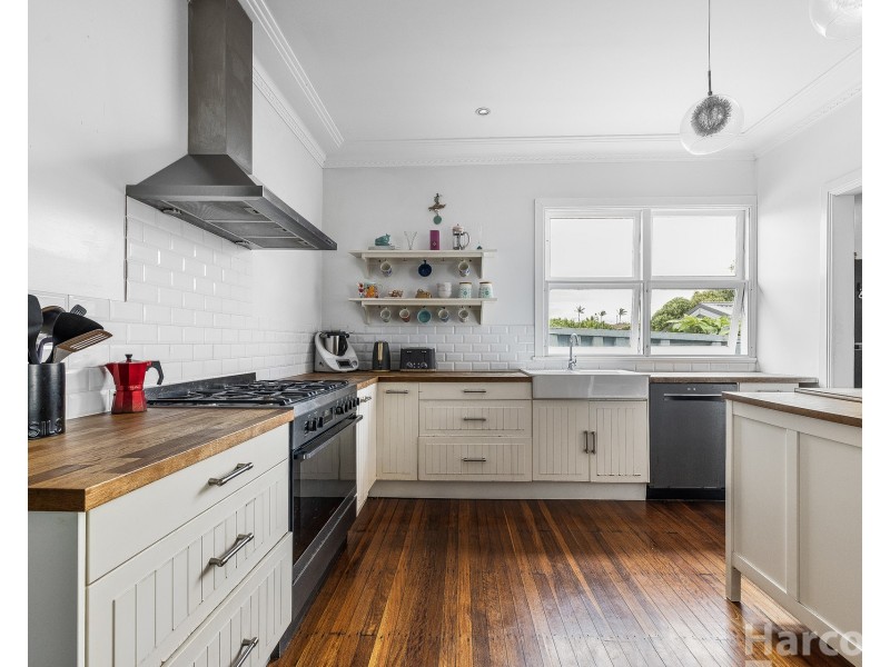 115 Gregory Street, South West Rocks NSW 2431