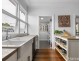 115 Gregory Street, South West Rocks NSW 2431