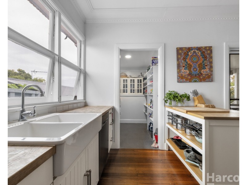 115 Gregory Street, South West Rocks NSW 2431