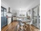 115 Gregory Street, South West Rocks NSW 2431