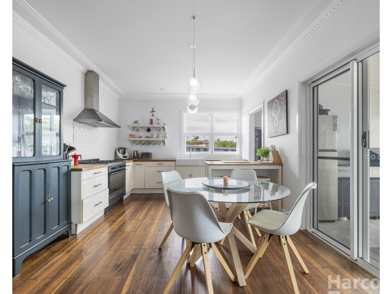 115 Gregory Street, South West Rocks NSW 2431