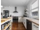 115 Gregory Street, South West Rocks NSW 2431