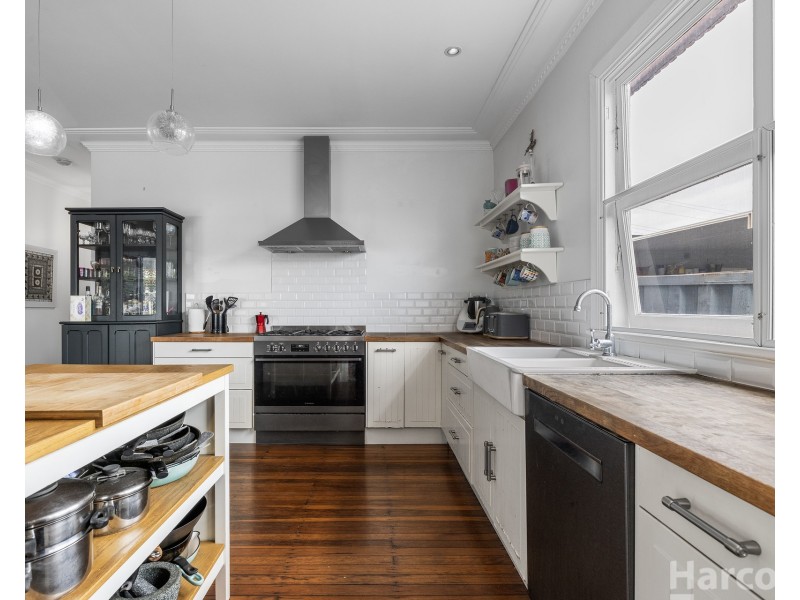 115 Gregory Street, South West Rocks NSW 2431