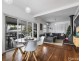 115 Gregory Street, South West Rocks NSW 2431