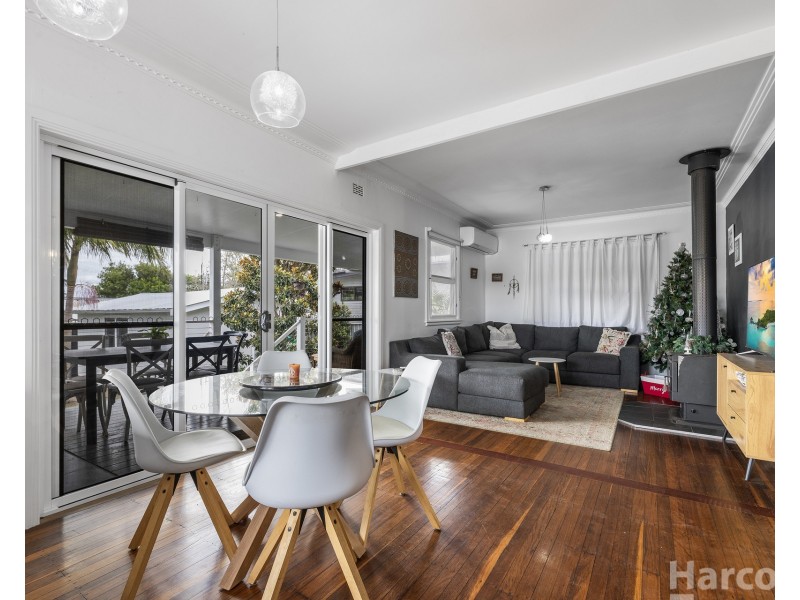 115 Gregory Street, South West Rocks NSW 2431