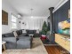 115 Gregory Street, South West Rocks NSW 2431