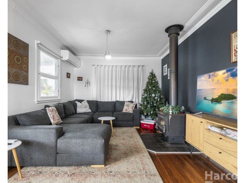 115 Gregory Street, South West Rocks NSW 2431