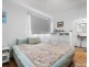 115 Gregory Street, South West Rocks NSW 2431