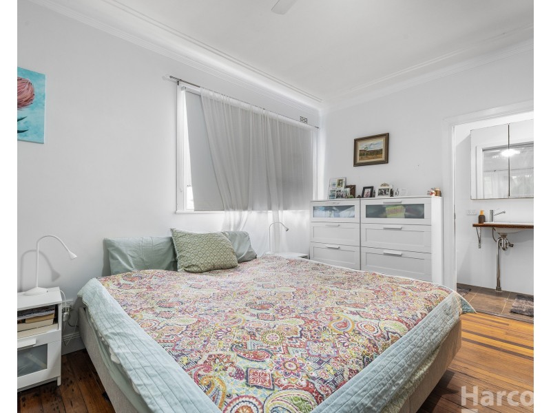 115 Gregory Street, South West Rocks NSW 2431