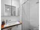 115 Gregory Street, South West Rocks NSW 2431