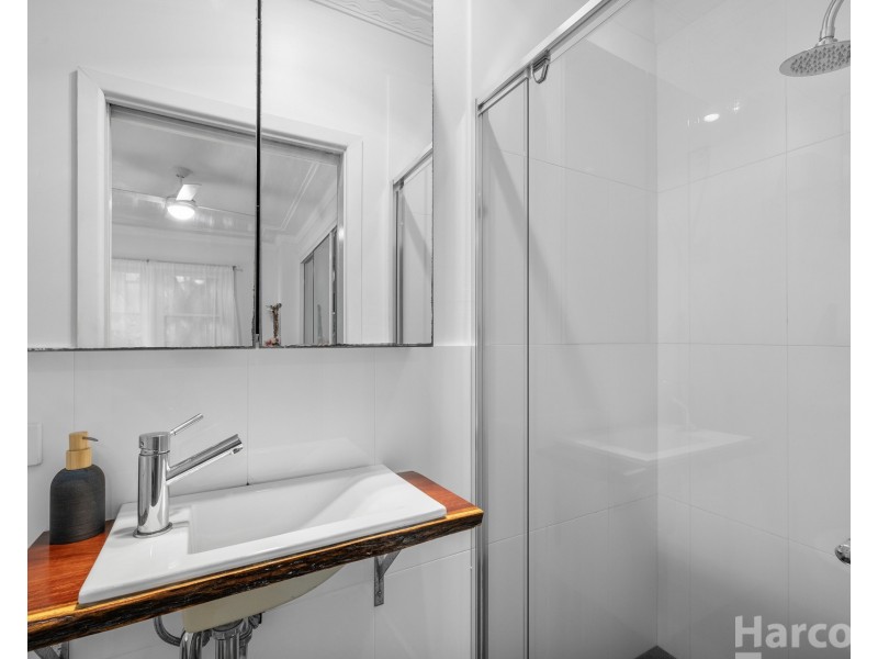115 Gregory Street, South West Rocks NSW 2431