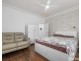 115 Gregory Street, South West Rocks NSW 2431