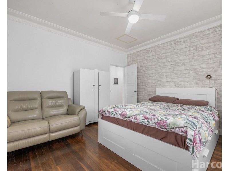 115 Gregory Street, South West Rocks NSW 2431