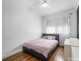 115 Gregory Street, South West Rocks NSW 2431