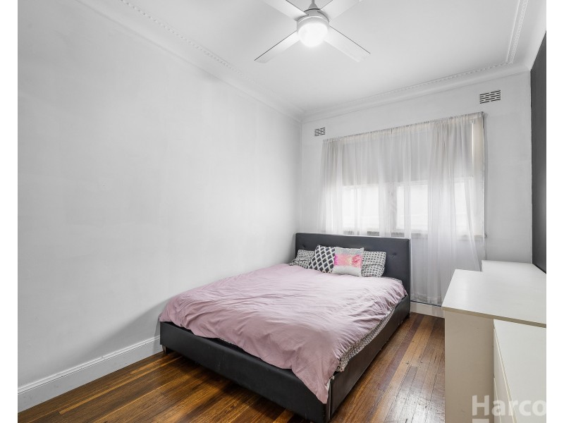 115 Gregory Street, South West Rocks NSW 2431