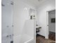 115 Gregory Street, South West Rocks NSW 2431