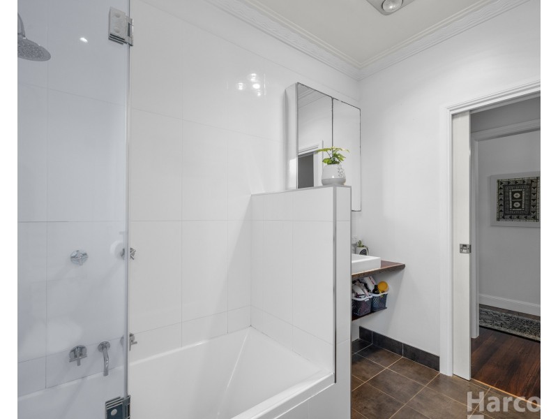 115 Gregory Street, South West Rocks NSW 2431