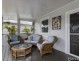 115 Gregory Street, South West Rocks NSW 2431