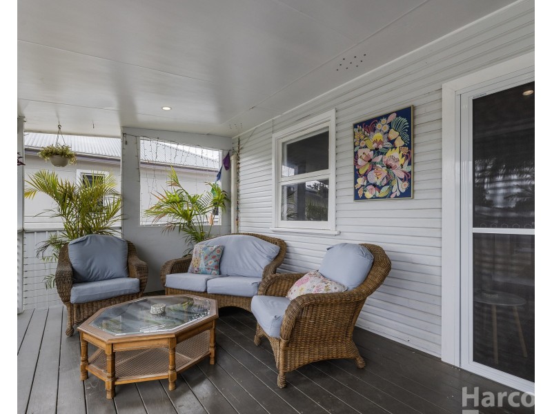 115 Gregory Street, South West Rocks NSW 2431