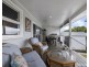 115 Gregory Street, South West Rocks NSW 2431
