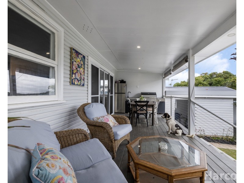 115 Gregory Street, South West Rocks NSW 2431