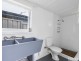 115 Gregory Street, South West Rocks NSW 2431