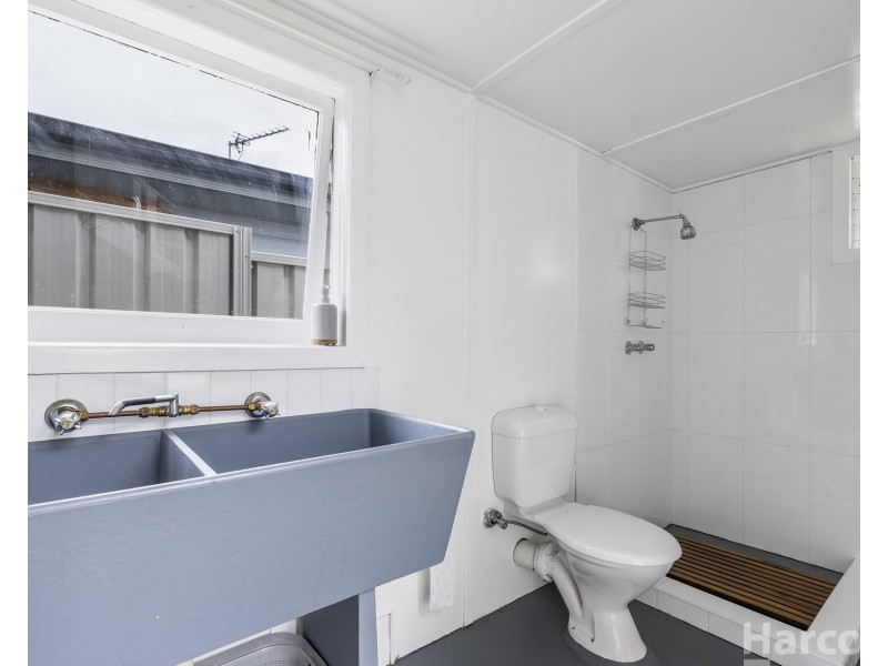 115 Gregory Street, South West Rocks NSW 2431