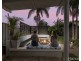 115 Gregory Street, South West Rocks NSW 2431