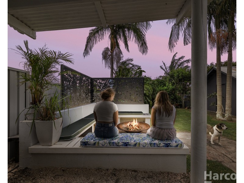115 Gregory Street, South West Rocks NSW 2431