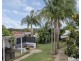 115 Gregory Street, South West Rocks NSW 2431