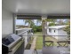 115 Gregory Street, South West Rocks NSW 2431