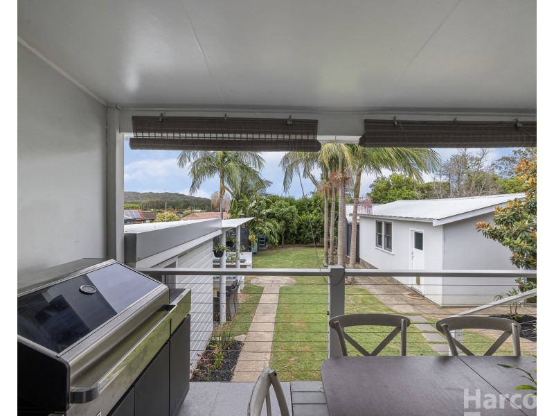 115 Gregory Street, South West Rocks NSW 2431