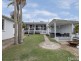 115 Gregory Street, South West Rocks NSW 2431