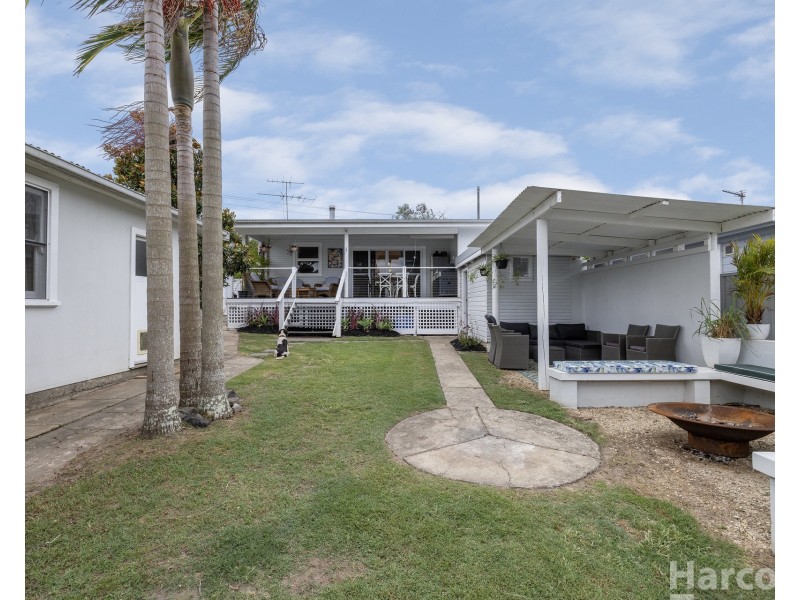 115 Gregory Street, South West Rocks NSW 2431