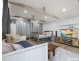 115 Gregory Street, South West Rocks NSW 2431