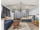 115 Gregory Street, South West Rocks NSW 2431