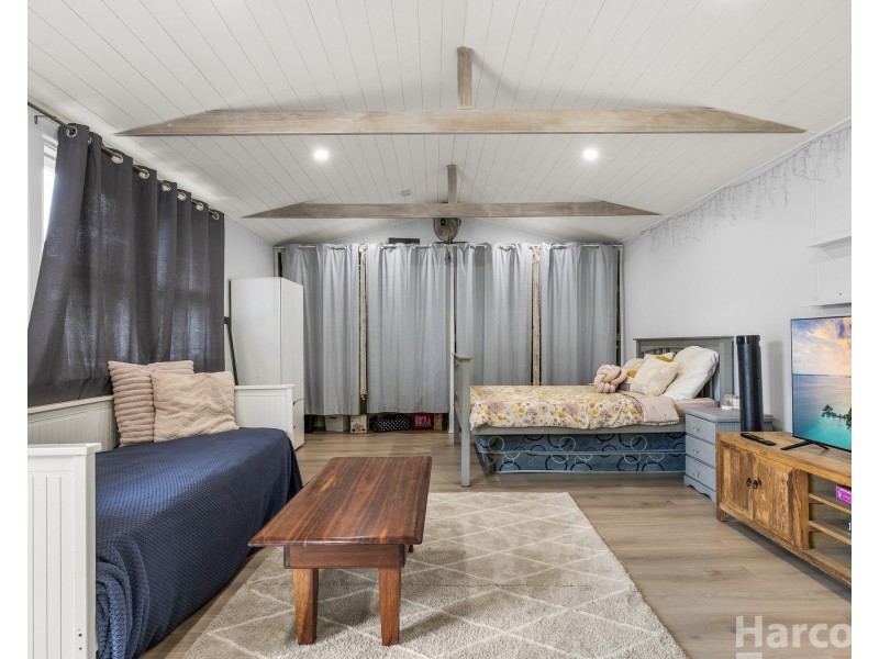 115 Gregory Street, South West Rocks NSW 2431