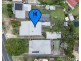 115 Gregory Street, South West Rocks NSW 2431