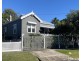 21 Bissett Street, East Kempsey NSW 2440