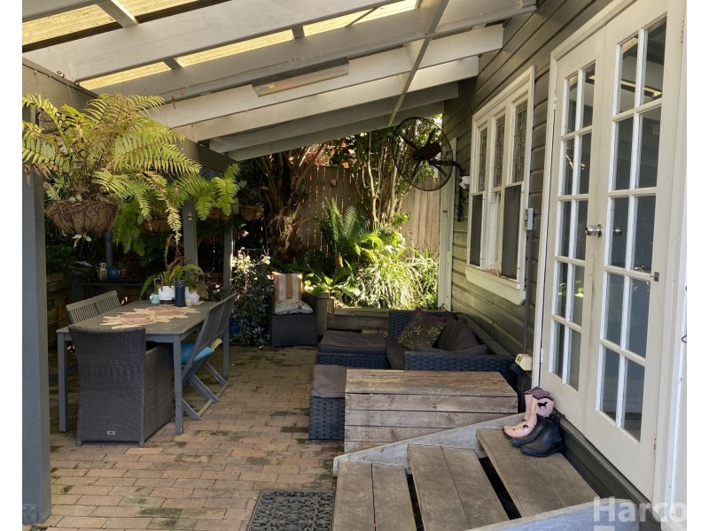 21 Bissett Street, East Kempsey NSW 2440
