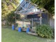 21 Bissett Street, East Kempsey NSW 2440
