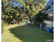21 Bissett Street, East Kempsey NSW 2440