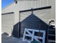 21 Bissett Street, East Kempsey NSW 2440