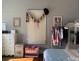 21 Bissett Street, East Kempsey NSW 2440