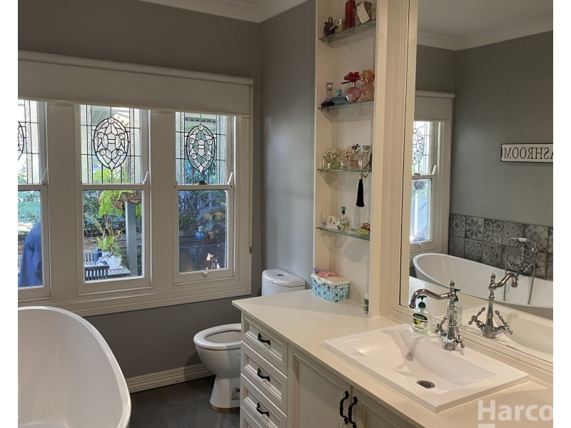 21 Bissett Street, East Kempsey NSW 2440