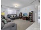 6 Athol Elliott Place, South West Rocks NSW 2431
