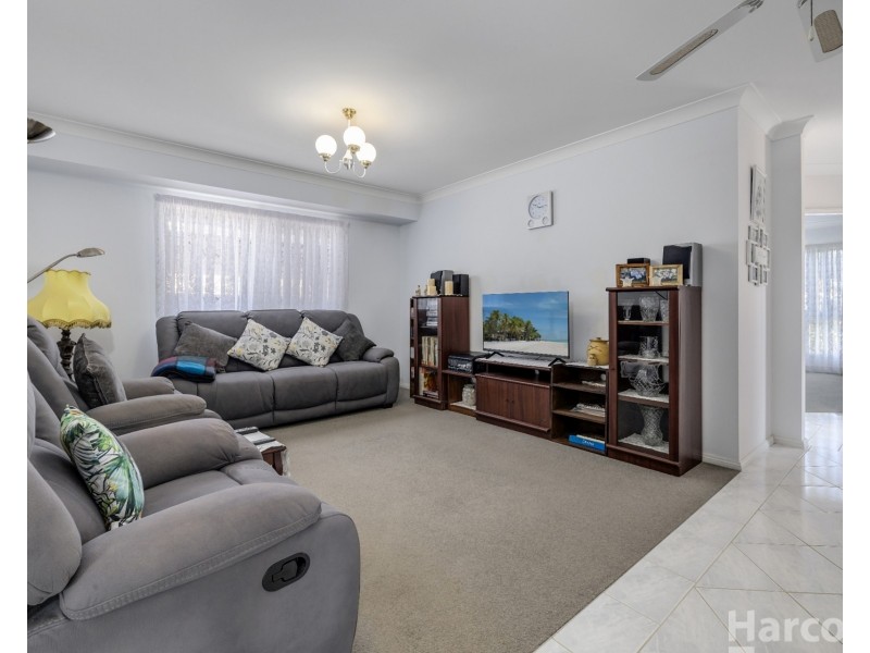 6 Athol Elliott Place, South West Rocks NSW 2431